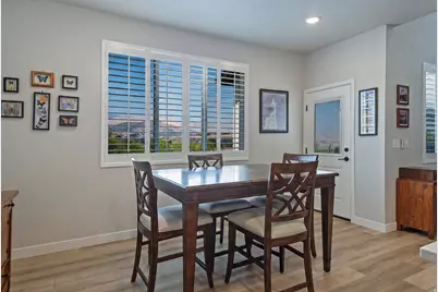 14354 S Dennery Cv, Herriman, UT 84096 - Photo 17