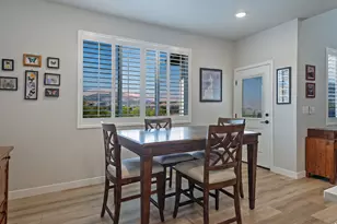 14354 S Dennery Cv, Herriman, UT 84096 - Photo 17