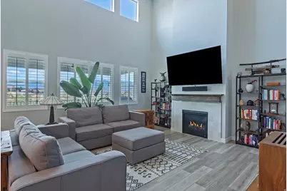 14354 S Dennery Cv, Herriman, UT 84096 - Photo 7