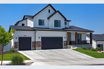 14354 S Dennery Cv, Herriman, UT 84096 - Photo 47
