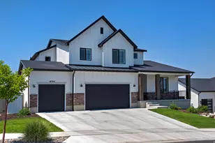 14354 S Dennery Cv, Herriman, UT 84096 - Photo 47