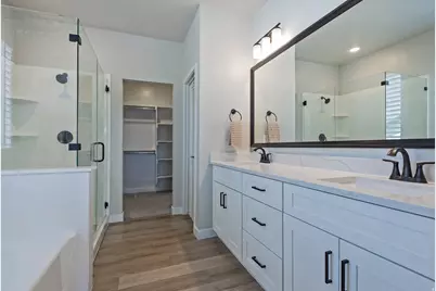 14354 S Dennery Cv, Herriman, UT 84096 - Photo 21