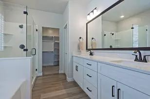 14354 S Dennery Cv, Herriman, UT 84096 - Photo 21