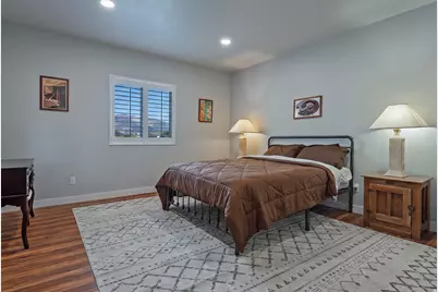 14354 S Dennery Cv, Herriman, UT 84096 - Photo 29