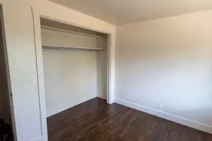 4117 W 4490 S, West Valley, UT 84120 - Photo 11