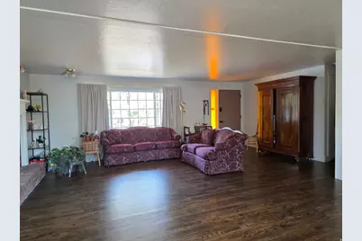 4117 W 4490 S, West Valley, UT 84120 - Photo 3