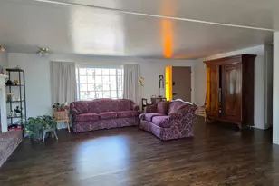 4117 W 4490 S, West Valley, UT 84120 - Photo 3
