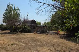 4117 W 4490 S, West Valley, UT 84120 - Photo 13