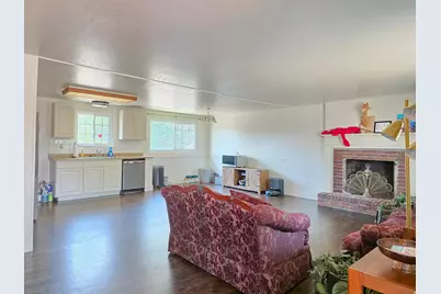 4117 W 4490 S, West Valley, UT 84120 - Photo 5