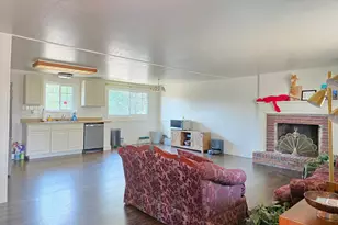 4117 W 4490 S, West Valley, UT 84120 - Photo 5