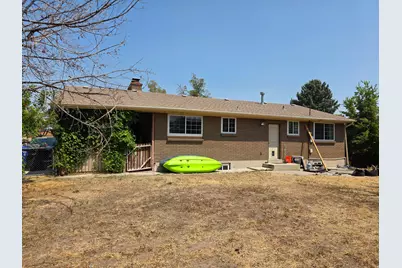4117 W 4490 S, West Valley, UT 84120 - Photo 15