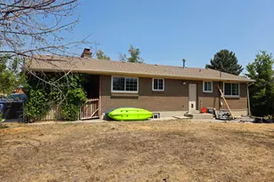 4117 W 4490 S, West Valley, UT 84120 - Photo 15