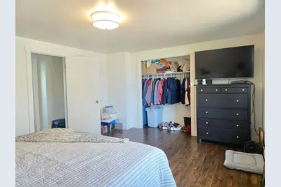 4117 W 4490 S, West Valley, UT 84120 - Photo 9
