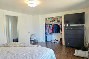 4117 W 4490 S, West Valley, UT 84120 - Photo 9