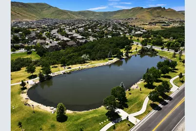 14661 S Rock Canyon Circle Cir W, Herriman, UT 84096 - Photo 35