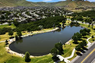 14661 S Rock Canyon Circle Cir W, Herriman, UT 84096 - Photo 35