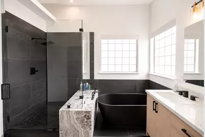 14661 S Rock Canyon Circle Cir W, Herriman, UT 84096 - Photo 19