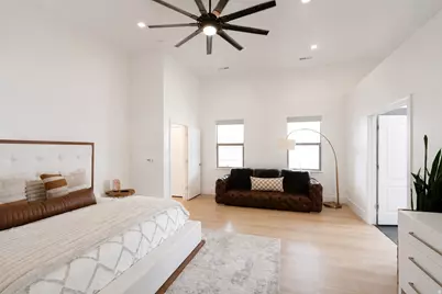 14661 S Rock Canyon Circle Cir W, Herriman, UT 84096 - Photo 15