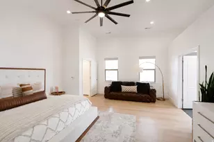 14661 S Rock Canyon Circle Cir W, Herriman, UT 84096 - Photo 15