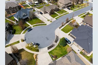 14661 S Rock Canyon Circle Cir W, Herriman, UT 84096 - Photo 33