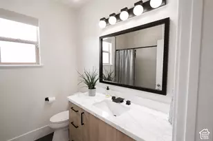 14661 S Rock Canyon Circle Cir W, Herriman, UT 84096 - Photo 21