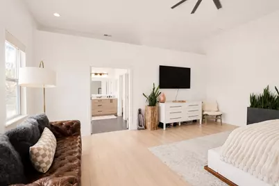 14661 S Rock Canyon Circle Cir W, Herriman, UT 84096 - Photo 17
