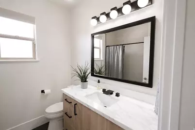 14661 S Rock Canyon Circle Cir W, Herriman, UT 84096 - Photo 21