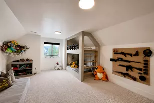 14661 S Rock Canyon Circle Cir W, Herriman, UT 84096 - Photo 23