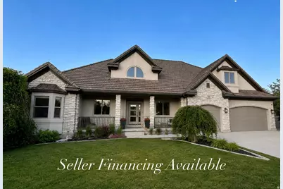 14661 S Rock Canyon Circle Cir W, Herriman, UT 84096 - Photo 1