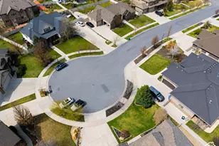 14661 S Rock Canyon Circle Cir W, Herriman, UT 84096 - Photo 33