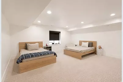 14661 S Rock Canyon Circle Cir W, Herriman, UT 84096 - Photo 27