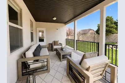 14661 S Rock Canyon Circle Cir W, Herriman, UT 84096 - Photo 31