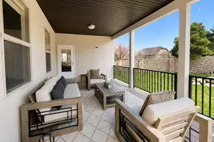 14661 S Rock Canyon Circle Cir W, Herriman, UT 84096 - Photo 31
