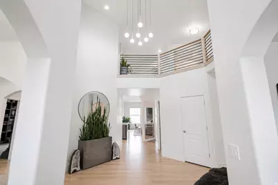 14661 S Rock Canyon Circle Cir W, Herriman, UT 84096 - Photo 3