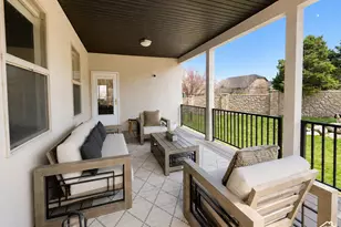 14661 S Rock Canyon Circle Cir W, Herriman, UT 84096 - Photo 31