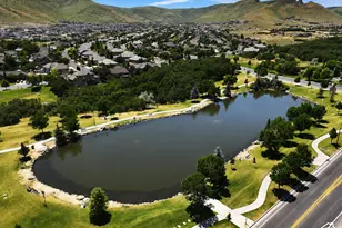 14661 S Rock Canyon Circle Cir W, Herriman, UT 84096 - Photo 35