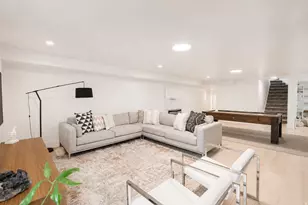 14661 S Rock Canyon Circle Cir W, Herriman, UT 84096 - Photo 25