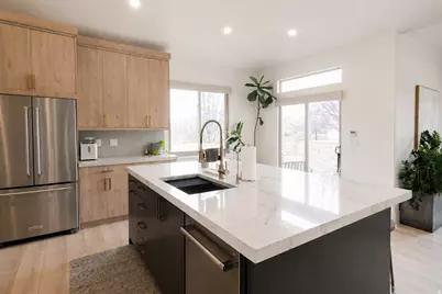 14661 S Rock Canyon Circle Cir W, Herriman, UT 84096 - Photo 5
