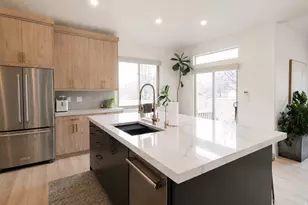14661 S Rock Canyon Circle Cir W, Herriman, UT 84096 - Photo 5