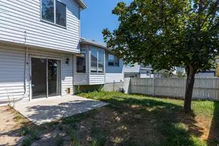 5579 W Lopalena Circle, West Jordan, UT 84081 - Photo 21