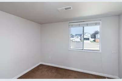 5579 W Lopalena Cir, West Jordan, UT 84081 - Photo 15