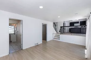 5579 W Lopalena Circle, West Jordan, UT 84081 - Photo 13