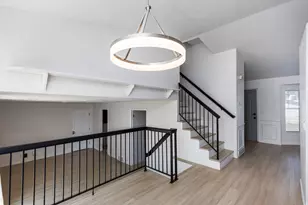 5579 W Lopalena Circle, West Jordan, UT 84081 - Photo 7