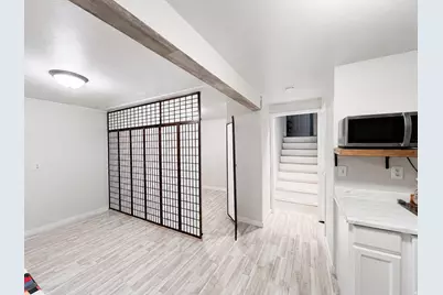 5579 W Lopalena Cir, West Jordan, UT 84081 - Photo 17