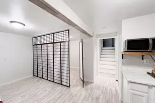 5579 W Lopalena Circle, West Jordan, UT 84081 - Photo 17