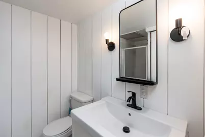 5579 W Lopalena Cir, West Jordan, UT 84081 - Photo 19