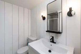 5579 W Lopalena Circle, West Jordan, UT 84081 - Photo 19