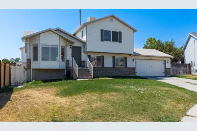 5579 W Lopalena Cir, West Jordan, UT 84081 - Photo 1