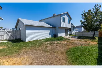 5579 W Lopalena Cir, West Jordan, UT 84081 - Photo 25