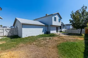 5579 W Lopalena Circle, West Jordan, UT 84081 - Photo 25